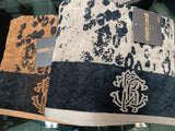 JAGUAR 2024 hoja <tc>Roberto Cavalli</tc>