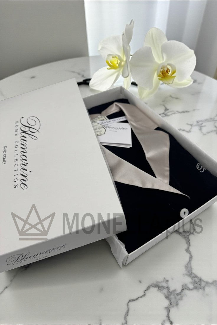 Пижама Incanto Blumarine