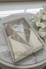 Пижама Incanto Blumarine