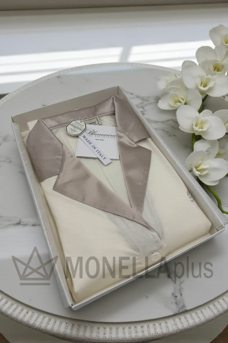 Пижама Incanto Blumarine