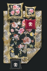 Manta ROSAMARE Roberto Cavalli 2026109