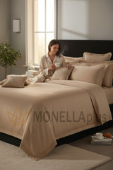 Σετ Σεντόνια BASIC HEXAGON Philipp Plein