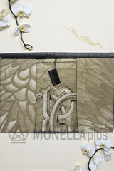 Plumage Set DCSET Roberto Cavalli