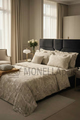 Plumage Set DCSET Roberto Cavalli