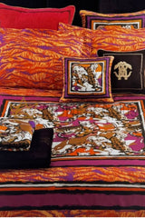 ΜΑΞΙΛΑΡΙ POP FELIX Roberto Cavalli