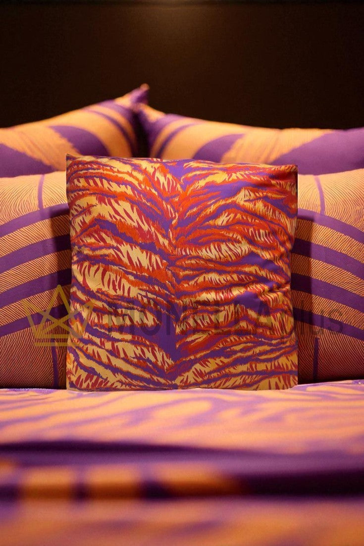 ΜΑΞΙΛΑΡΙ POP FELIX Roberto Cavalli