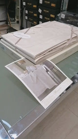 غطاء طاولة Lady Blumarine 61337
