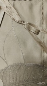 Runner <tc>Luce</tc> <tc>Blumarine</tc>