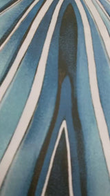 CUSCINO TIGRESSE SILK Roberto Cavalli