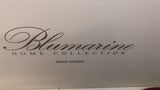Cuscino Cuore Red Blumarine