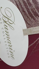 Mantel <tc>Luce</tc> <tc>Blumarine</tc>