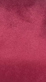 Подушка Blu Velvet Blumarine 71958