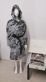 Халат Дакота <tc>Blumarine</tc>