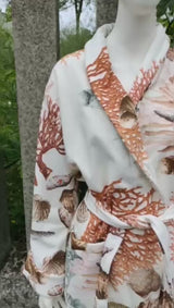 Albornoz Seychelles <tc>Blumarine</tc>