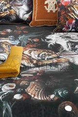 Couvre-lit MICHELANGELO Roberto Cavalli