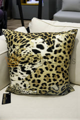 COUSSIN ROSAMARE Roberto Cavalli