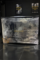 Покрывало саванна жаккард Roberto Cavalli