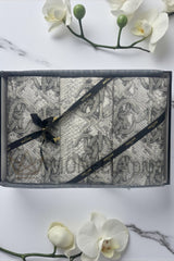 Snake Python duvet cover set dcset Roberto Cavalli