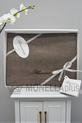 Tablecloth Sorgente Blumarine