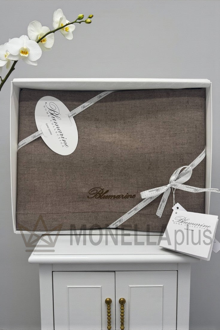 Tablecloth Sorgente Blumarine