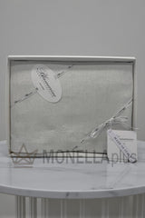 Tablecloth Sorgente Blumarine