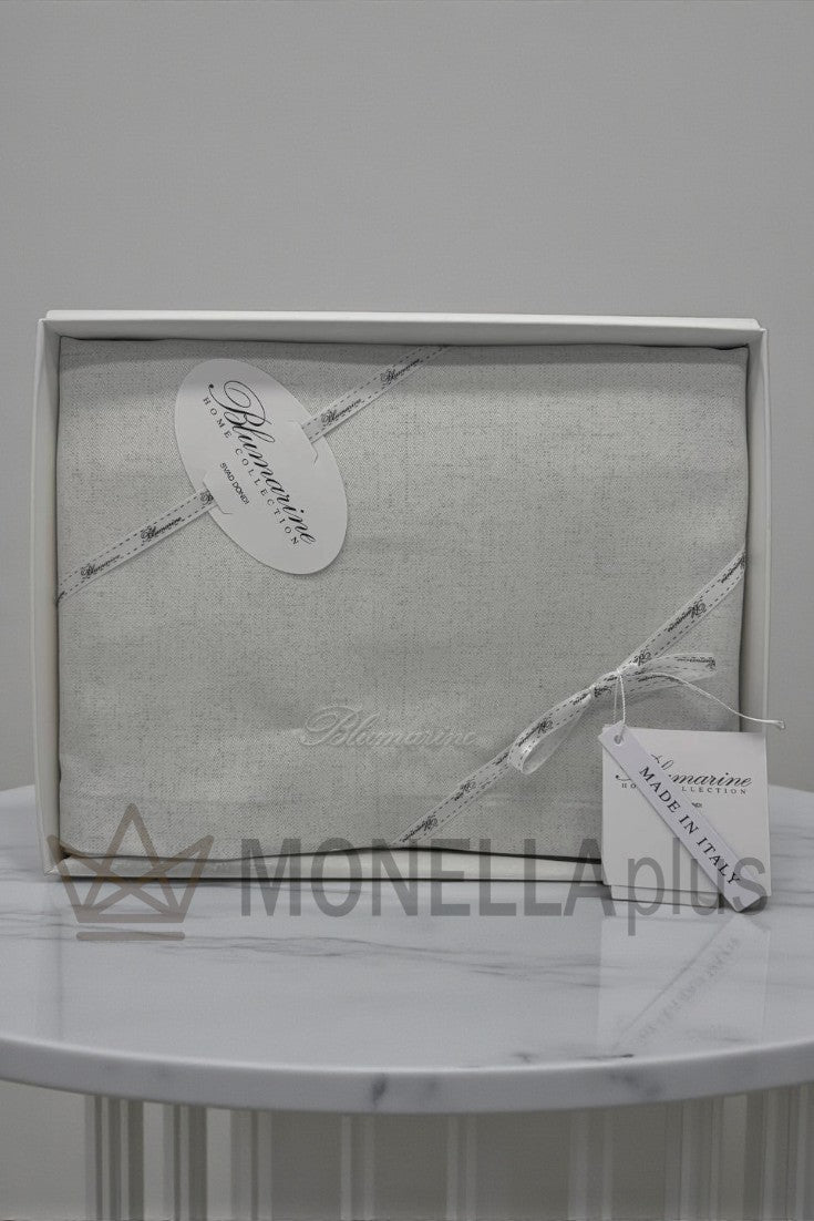 Tablecloth Sorgente Blumarine