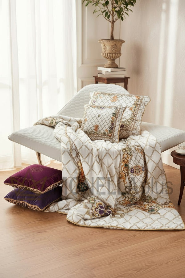 격자 무늬 New Spider Roberto Cavalli 88323