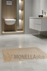 Tapete de banho Bem-estar Blumarine