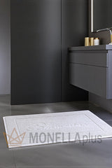 Tapete de banho Bem-estar Blumarine