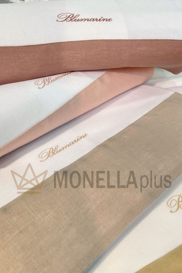 UBRUS ALBA BLUmarine