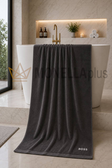 Telo bagno Edge Boss