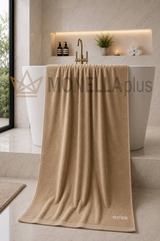 Telo bagno Edge Boss