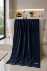Telo bagno Edge Boss