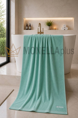 Telo bagno Edge Boss