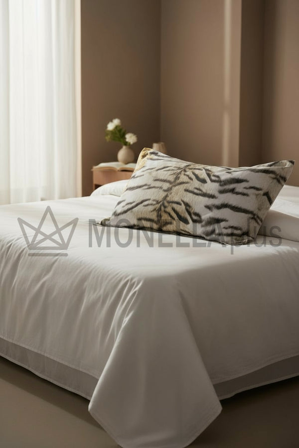 Пара наволочек TIGER FRAME Roberto Cavalli