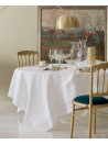 Toalha de mesa para cerimônia <tc>Blumarine</tc>