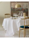 Ceremony tablecloth <tc>Blumarine</tc>