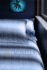 Σετ Κουβερλί Shades διπλό Svad Dondi