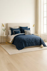 Trapunta Macro Zebrage Roberto Cavalli