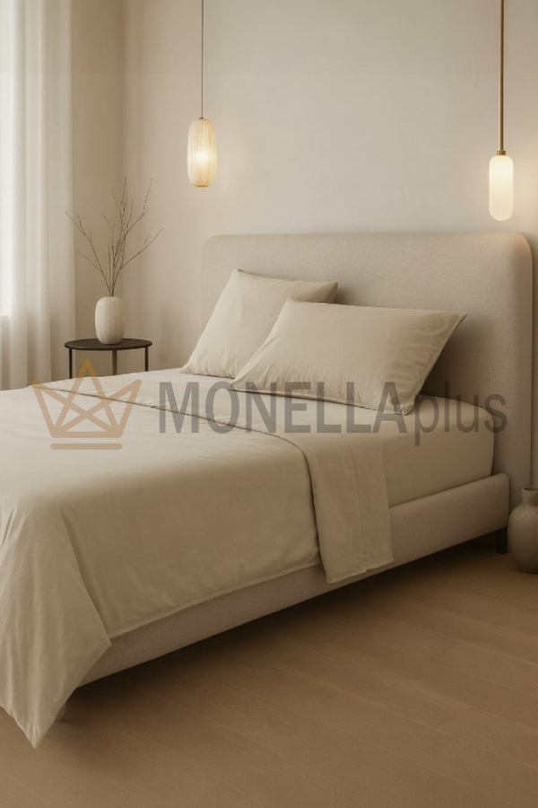 Parure de lit avec housse de couette Solid Diesel 98888