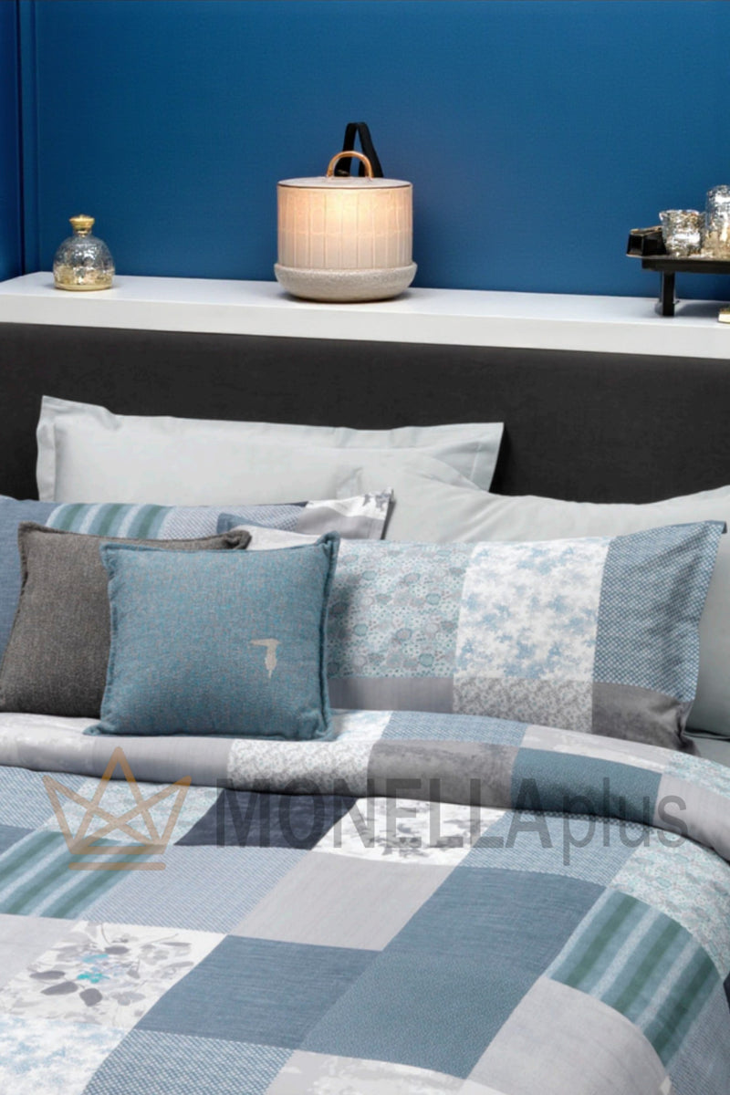 Couette Fusion Trussardi