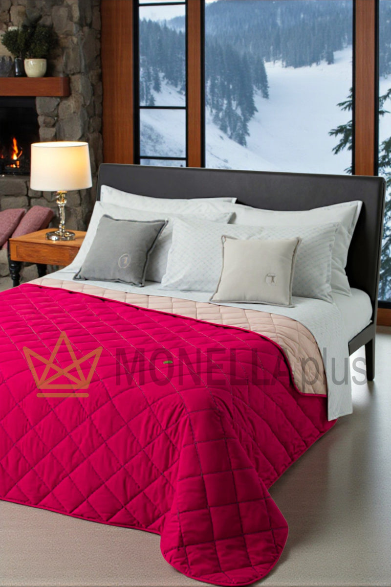 Κουβερλί New Seam Line Trussardi