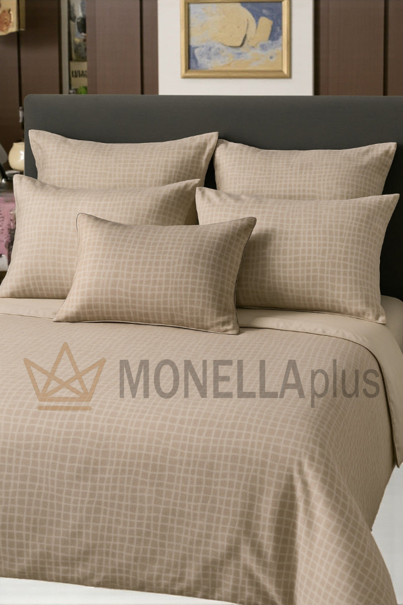 Povlečení Twist Trussardi