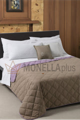 Κουβερλί New Seam Line Trussardi