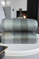 Edredão New Tweed Trussardi