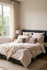 Povlečení Twist Trussardi