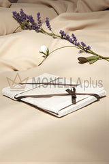 Povlečení Twist Trussardi