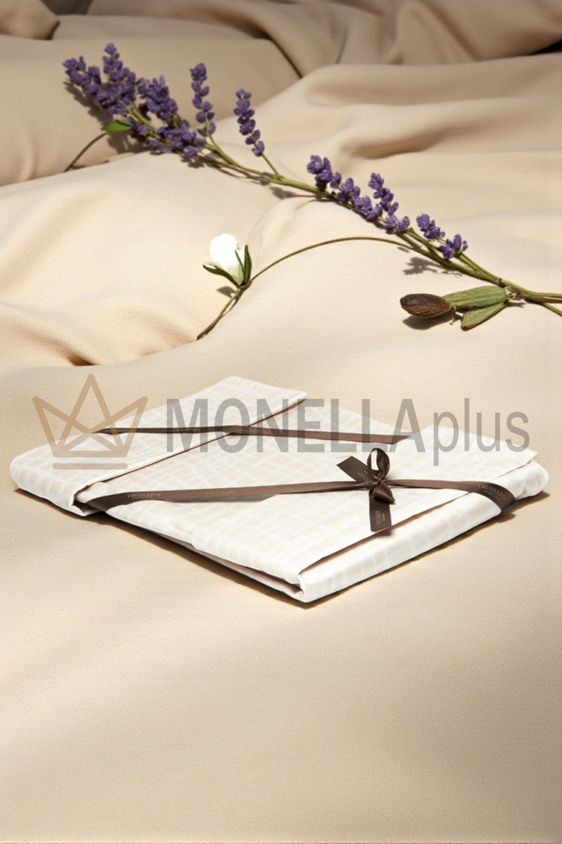 Povlečení Twist Trussardi