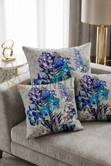 Polštář Undersea Roberto Cavalli