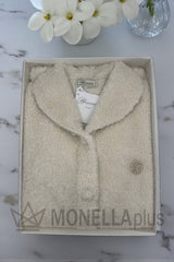 Candore Blumarine Robe